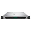 Serverové komponenty Základy pro servery HP Enterprise ProLiant DL360 Gen10 P56956-421