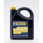 Rheinol Komparol MF 10W-40 60 l