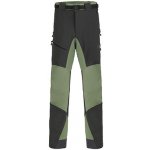 Direct Alpine kalhoty PATROL TECH anthr/khaki – Hledejceny.cz