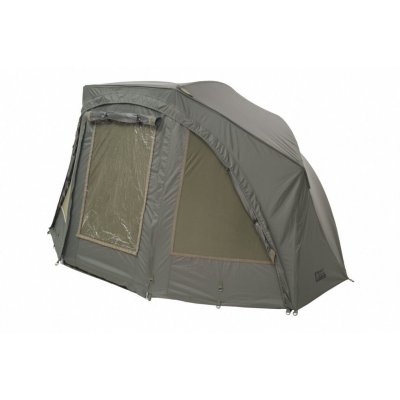 Mivardi Brolly New Dynasty kompletní set – Zboží Mobilmania