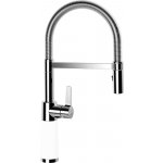 Schock SC-550 558000 Day – Hledejceny.cz