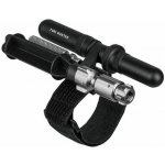 Topeak Tubi Master X – Zboží Dáma