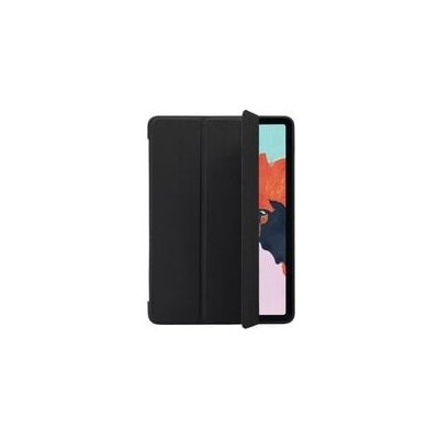 Fixed pouzdro se stojánkem Padcover+ pro Apple iPad 10,9" 2022 podpora Sleep and Wake FIXPC+-1000-BK černá – Hledejceny.cz