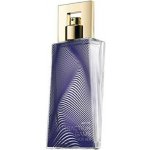 Avon Attraction Game Her parfémovaná voda dámská 50 ml – Hledejceny.cz