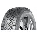 Osobní pneumatika Nokian Tyres Hakkapeliitta R3 285/60 R18 116R