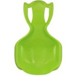 Sulov Kluzák MAX světle zelená – Hledejceny.cz