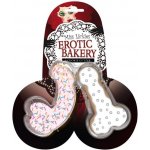 Cocky Cookie Cutter – Zboží Dáma