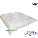 Brotex přikrývka Aloe Vera 61247/55 220x240