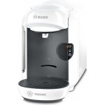 Bosch Tassimo Vivy TAS 1204 – Zboží Dáma