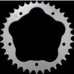 JT Sprockets JTA 752-36