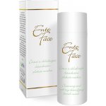 Bioline Products s.r.o. | EnteFace - Pleťová maska 50 ml ENFACE50ML