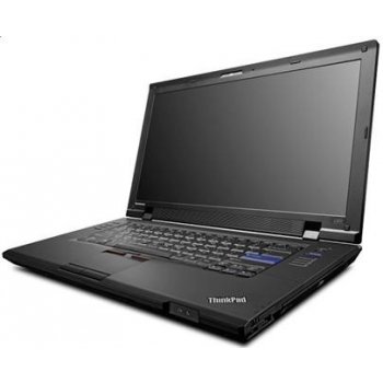 Lenovo ThinkPad L512 NVW3SMC