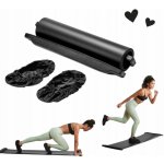 inSPORTline Fluxlide – Zboží Mobilmania