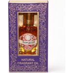Michael Rymer olejový parfém Frangipani 10 ml – Hledejceny.cz