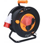 Solight PB40 – Zboží Živě