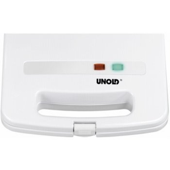 Unold 48470
