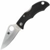 Nůž Spyderco Ladybug 3