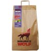 Granule pro psy Natures Wolf Jelen po karpatsku 2 x 9 kg