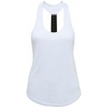 TriDri® Dámské funkční tílko - Bílá – Hledejceny.cz