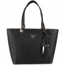 Guess Kamryn Tote černá