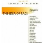 The Idea of Race - R. Bernasconi, T. Lott – Hledejceny.cz