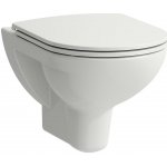 Laufen H8669510000001 – Hledejceny.cz