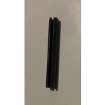 Závlačka, 7703067135 – Hledejceny.cz