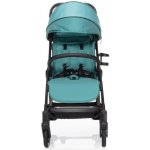 Zopa Quiq 2 Aquatic Green 2023 – Zboží Mobilmania