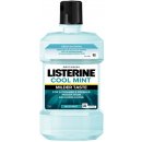 Ústní voda Listerine Zero Cool Mint Mild Taste ústní voda 1l