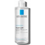 La Roche-Posay Physiologique Fyziologická micelární voda 400 ml – Zboží Mobilmania