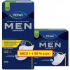 Přípravek na inkontinenci Tena 750709 Men Level 1 36 ks