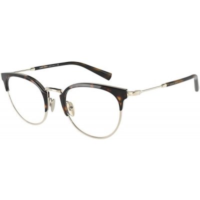 Giorgio Armani AR5116 3013 – Zbozi.Blesk.cz