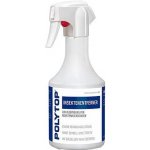 POLYTOP Insect Remover 750 ml