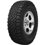 BFGoodrich All Terrain T/A KO2 225/70 R16 102/100R – Hledejceny.cz