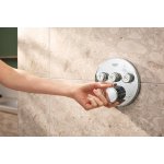 GROHE 34705000 – Zboží Mobilmania