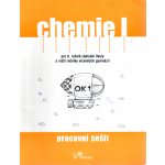 Chemie I PS 8.r. Prodos Karger I., Pečová D., Peč P – Hledejceny.cz