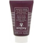 Sisley Black Rose Cream Mask 60 ml – Zbozi.Blesk.cz