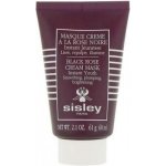 Sisley Black Rose Cream Mask 60 ml – Zboží Dáma