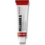 Medi-Peel Melanon X Cream 30 ml – Sleviste.cz