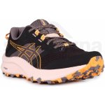 Asics Trabuco Terra 2 W 1012B427501 dark aubergine/stadium orange – Hledejceny.cz
