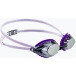 Speedo Vanquisher 3.0 Mirror – Hledejceny.cz