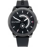 Tommy Hilfiger 1791483 – Hledejceny.cz