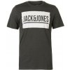 Pánské Tričko Jack & Jones tričko panské WH591431-16