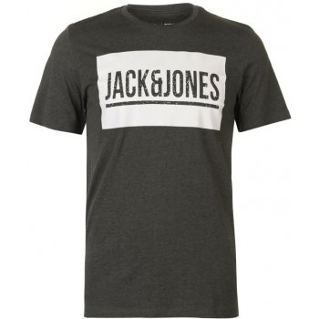 Jack and Jones tričko panské WH591431-16