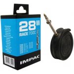 Impac FV – Zboží Dáma