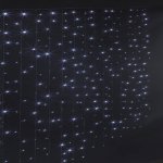 Fééric Lights and Christmas Vánoční osvětlení venkovní 150 LED – Hledejceny.cz
