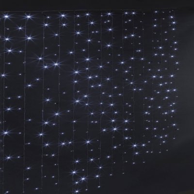 Fééric Lights and Christmas Vánoční osvětlení venkovní 150 LED – Hledejceny.cz