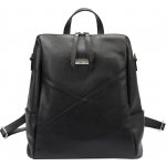 MiaMore černý KZ2248092 12l – Zbozi.Blesk.cz