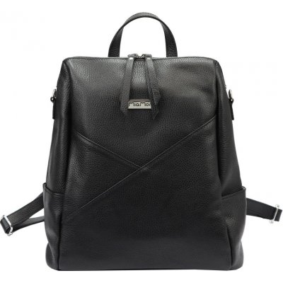 MiaMore černý KZ2248092 12l – Zbozi.Blesk.cz