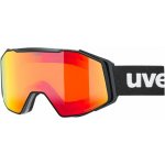 Uvex Lace attract – Zbozi.Blesk.cz